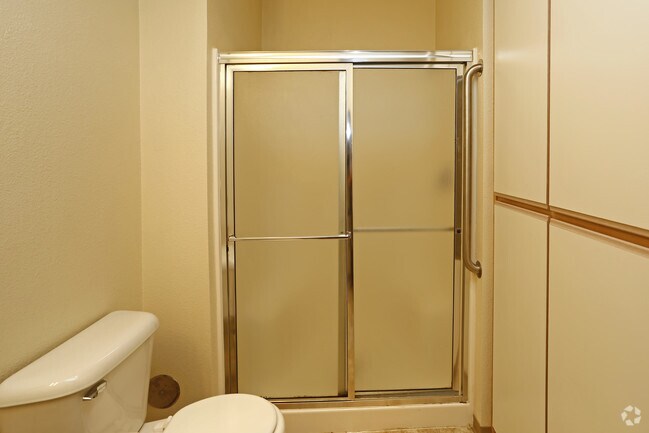 Photo - Copperfield Apartments