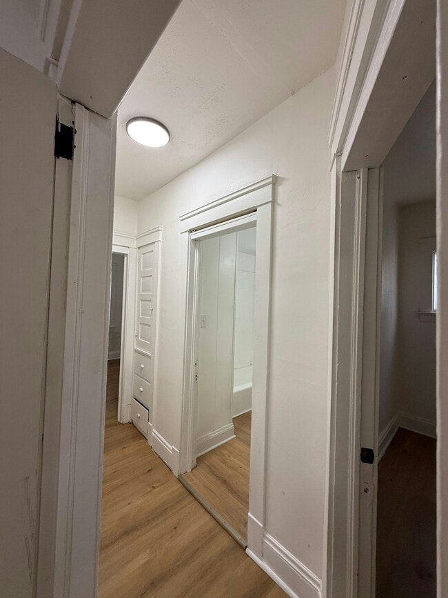 Photo - 3410 E 135th St