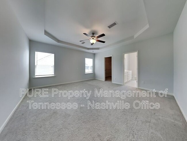 Photo - 400 Zeffer Ct