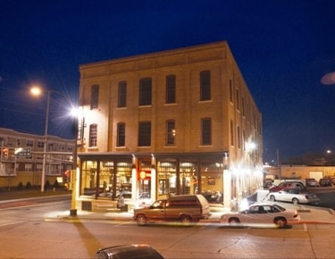 Photo - 31 3rd St NE