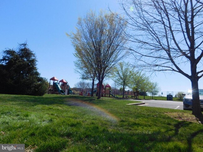 Photo - 18821 Sparkling Water Dr Unidad 103