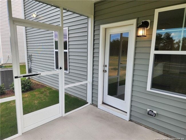 Photo - 163 S Finley Lndg Pkwy