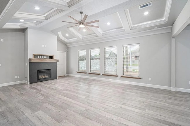 Photo - Stunning Home for Rent in Coler Creek!