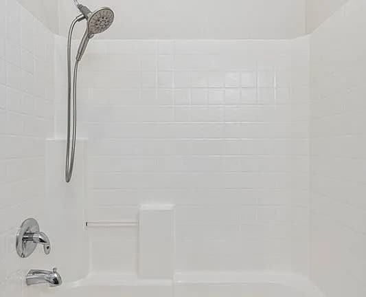 Photo - 4530 Bollenbacher Ave