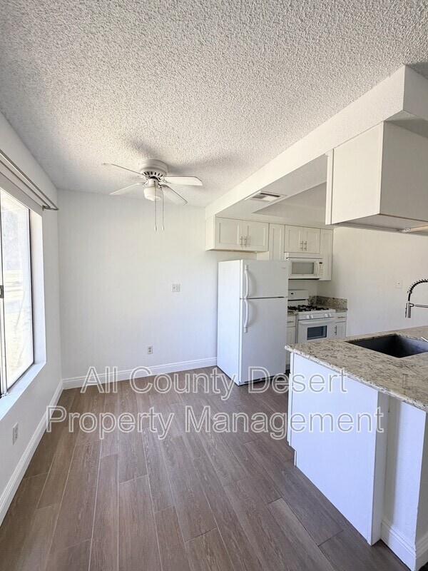 82567 Ave 48 Unit 22