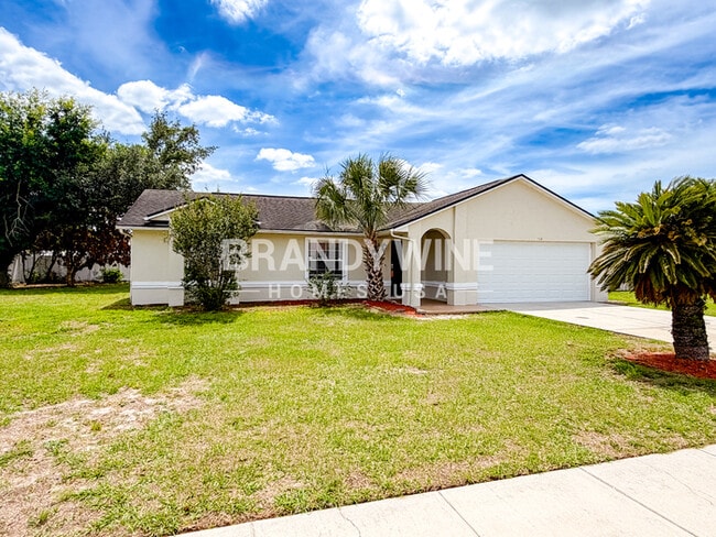 Photo - 7108 Steffie Ln