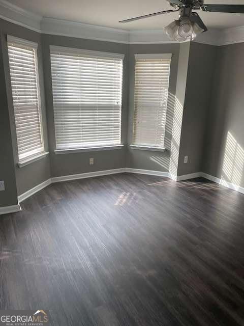 Photo - 6402 Celtic Dr SW