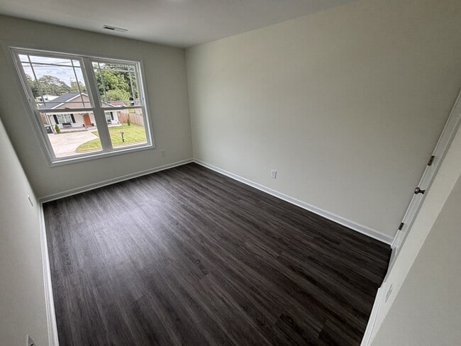 Photo - 606 S Blackmon St