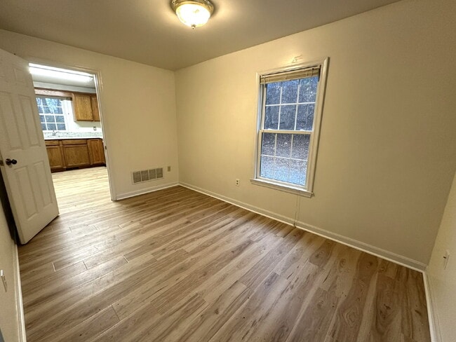 Photo - Charming Colonial in Peaceful Wooded Setting in Westminster!