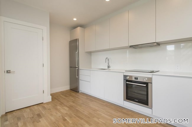Photo - 138 Highland Ave Unit 12A