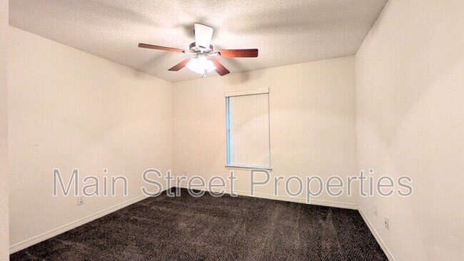 Photo - 7448 Chimney Pines Dr