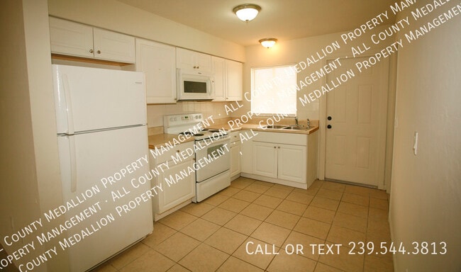 Photo - 122 Gordon Ave