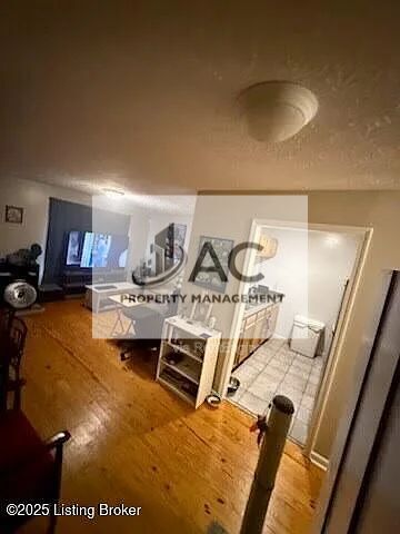 Photo - 1320 S 17th St