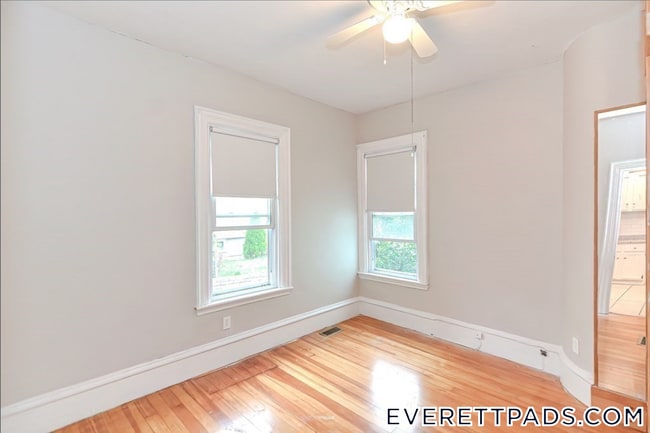 Photo - 134 Vine St Unit 1