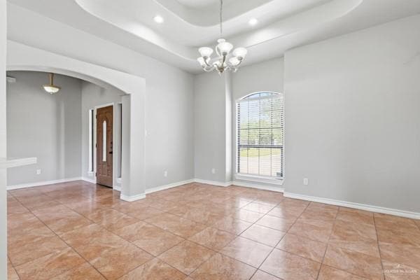 Photo - 18 Santa Lucia Dr