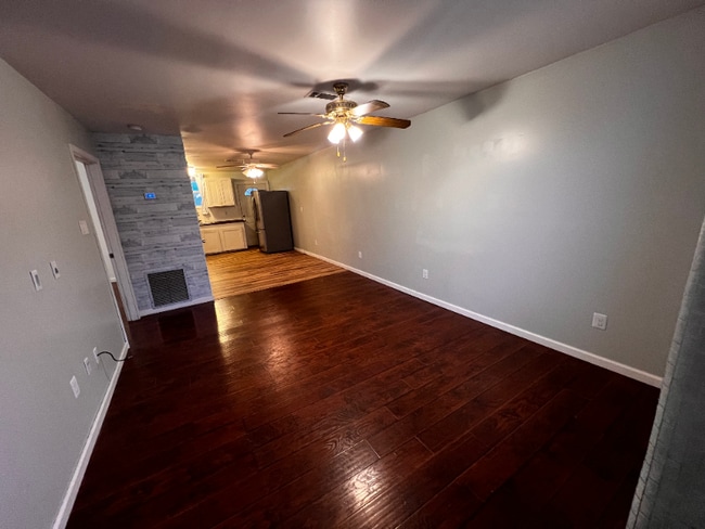 Photo - 6915 W Main St