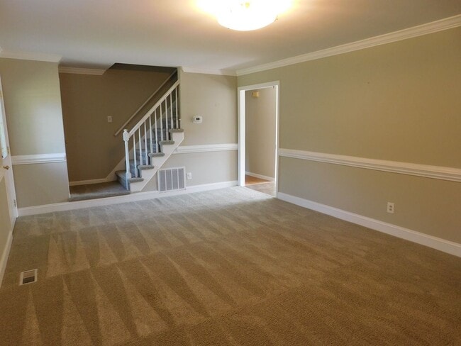 Photo - 509 W Wilson Creek Dr