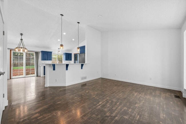 Photo - 19880 E Prentice Pl