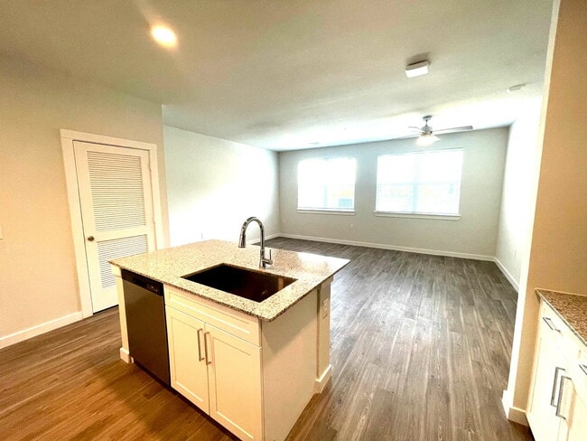 Photo - 295 Co Rd 138 Unit 01147