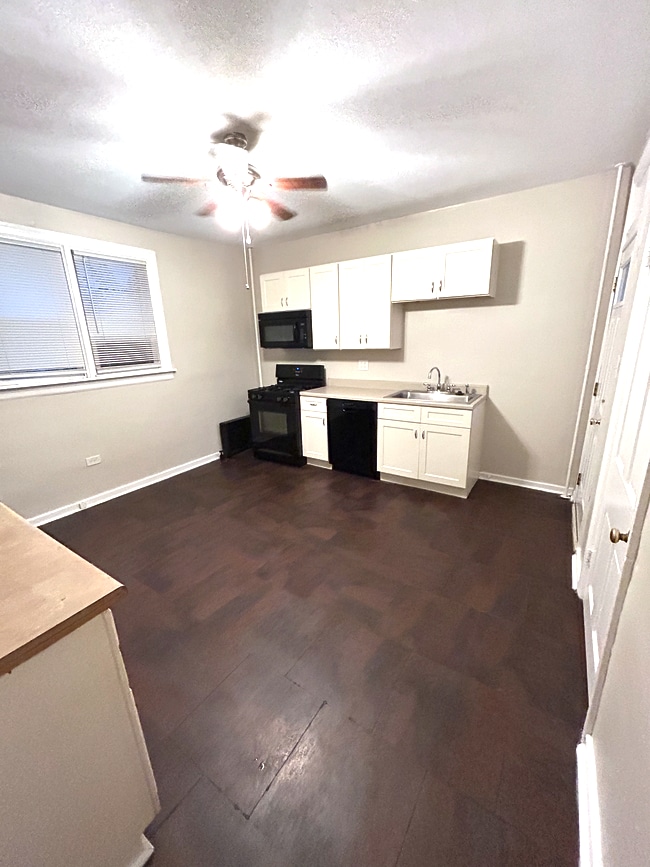 Photo - 537 2nd St Unit 1