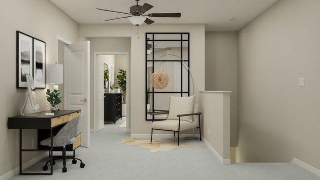 Photo - 6086 Acara Ln