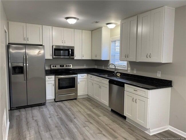 Photo - 77 Orchard Crest Cir