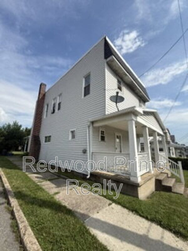 Photo - 901 N 4th Ave Unit Apt. #1