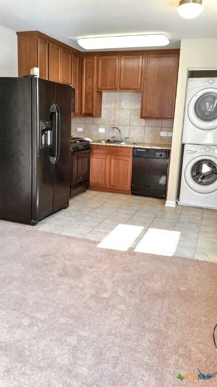 Photo - 320 Perry St Apartamento