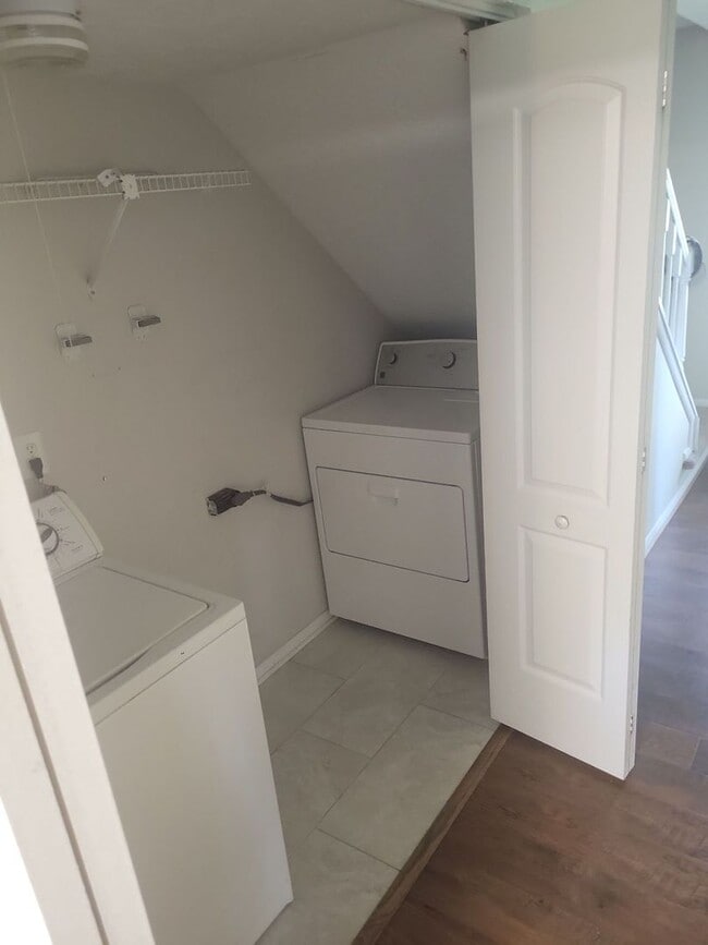 Photo - Lovely Updated 3-Bedroom Home. Special Move-In Offer: Move in by the end of March and receive HAL...