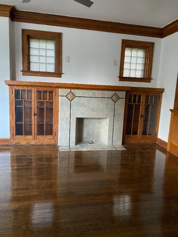 Photo - 8210 S Manistee Ave Unidad 2nd floor