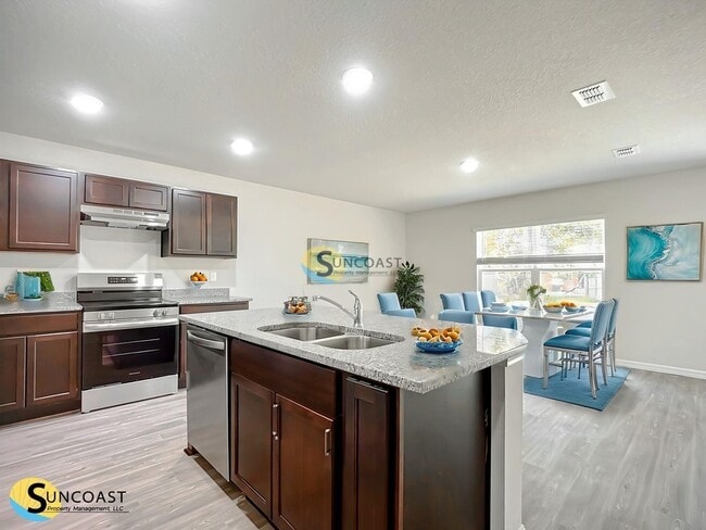 Photo - 26 Wellwood Ln Unidad B