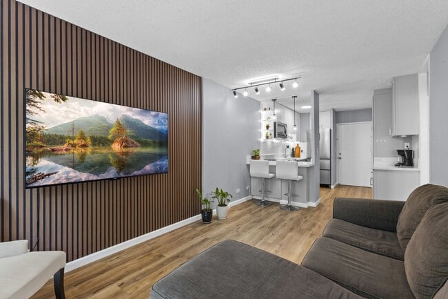 Experience Waikiki Living - Experience Waikiki Living Rental