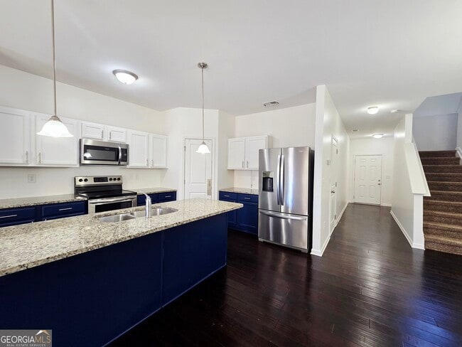 Photo - 93 Southwind Cir