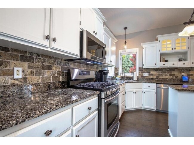 Photo - 1510 Jalger Ave NE