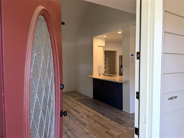 Photo - 3412 Timberline Dr