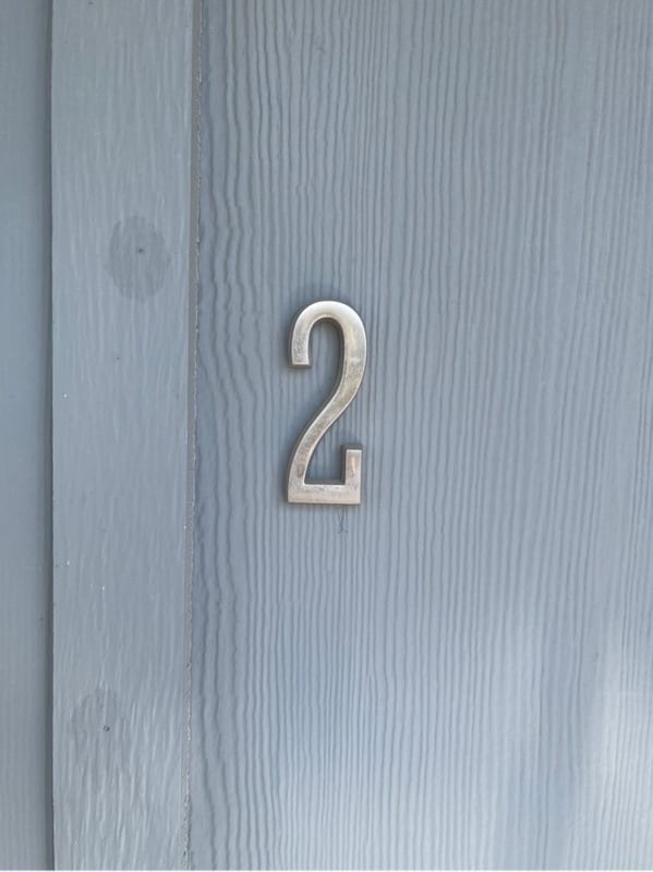 Photo - 2304 W George St Unit Apt 2