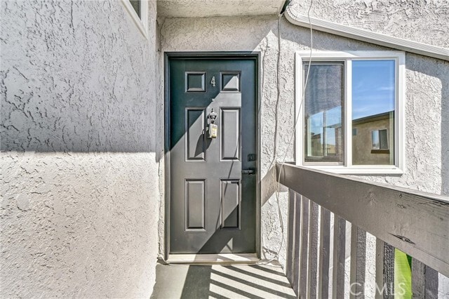 Photo - 18652 Libra Cir