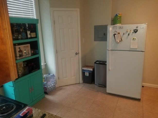 Photo - 524 23rd St Unidad B