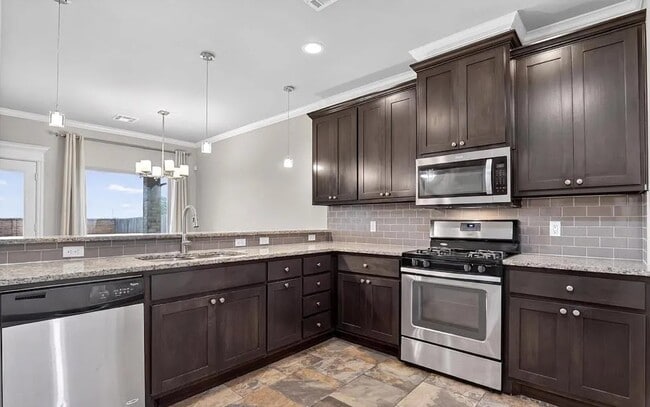 3433 NW 164th Terrace