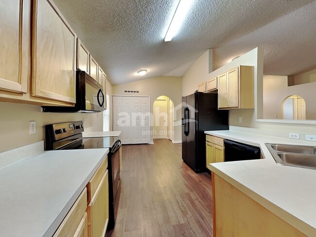 Photo - 7187 Rutland Ct