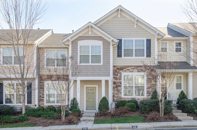 Photo - "Charming 3-Bedroom Home with 2 Full Baths in Beautiful Belmont!"