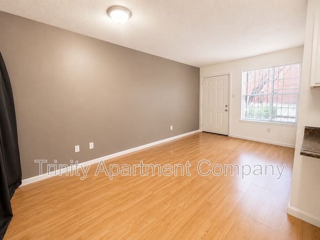 Photo - 2800 Vail Ave SE Unit 132