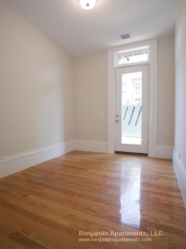 Photo - 658 Massachusetts Ave Unit 2