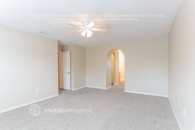 Photo - 24933 Ravello St