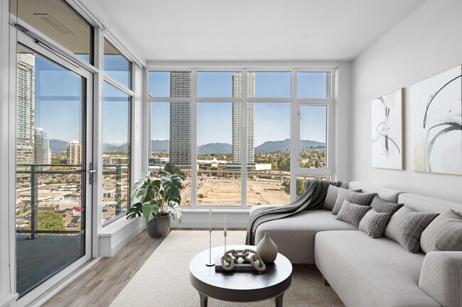 Photo - 2288 Alpha Ave