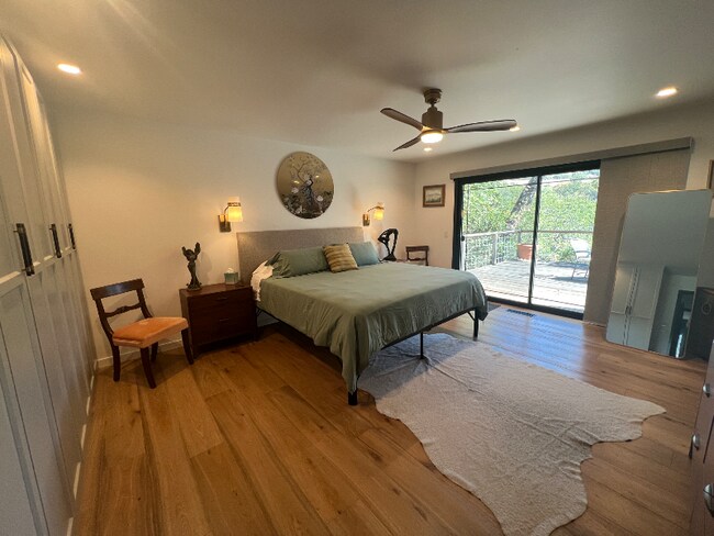 Photo - 3662 Lovall Valley Rd