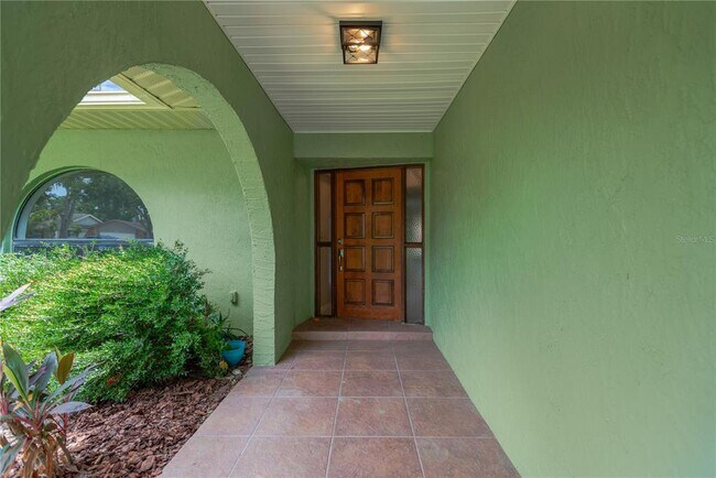 Photo - 5021 Bridgeport Dr