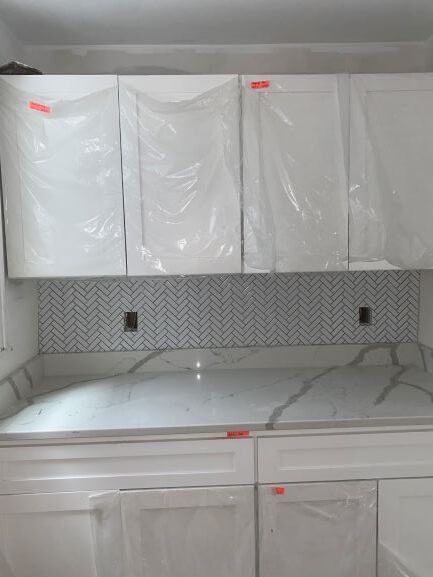 Photo - 139 Brook St