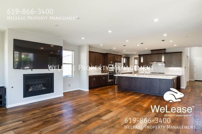 Photo - 2839 Livery Pl