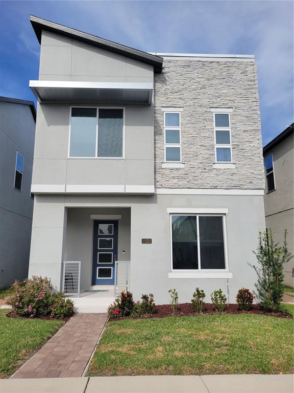 Photo - 11531 Charnock Dr House